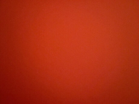 u415451154 star du porno adulte des photos