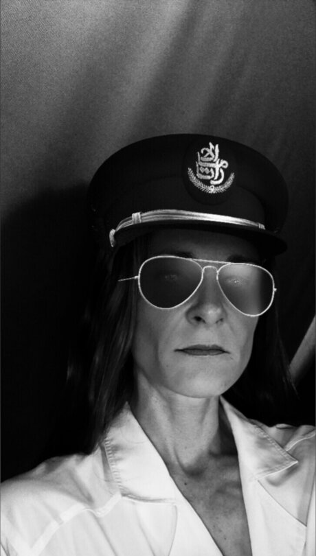 Tigre Rodriquez Golden Tigre star du porno sexy des photos