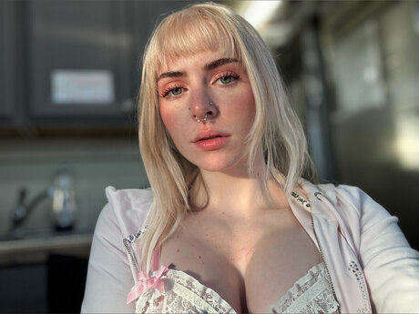 zoey_ star du porno nue photo