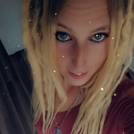 Dabbalettexo jolie étoile photos