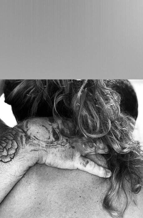 Mr amp amp Mrs Thick VIP nus étoiles galerie