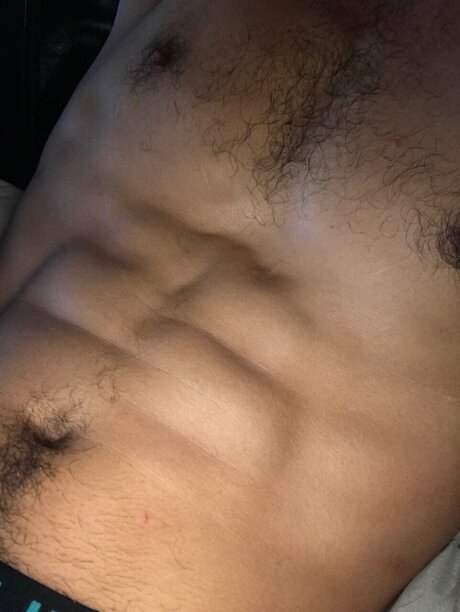 RIMREAPER247 étoile adulte image