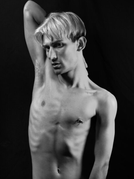 Beu sexe star du porno des photos