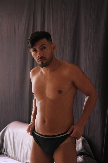 Charmyleon star du porno adulte image