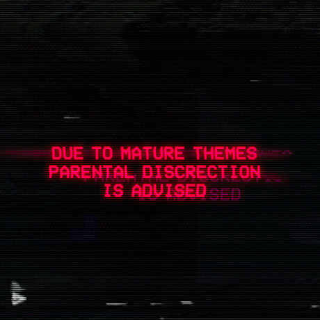 Agaric étoile gratuite img