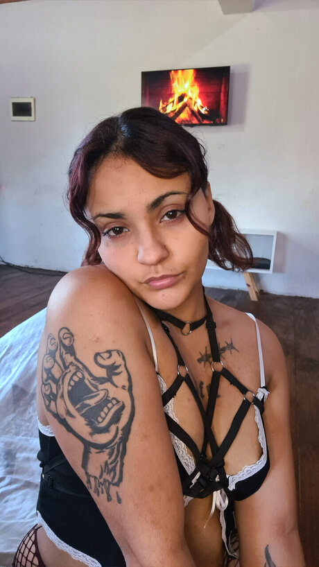 Amy SPH_ actrice de sexe galeries