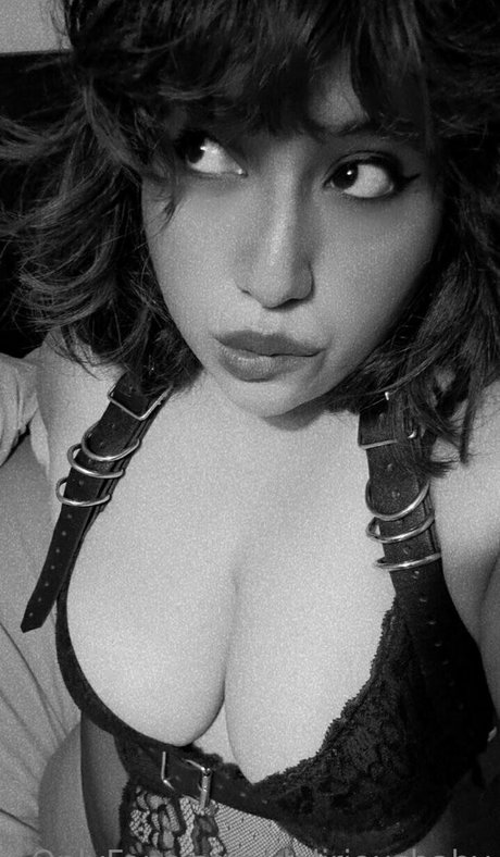 deliriousbaby star du porno de haute qualité galerie