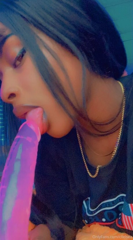 xxxsevn star du porno sexy image