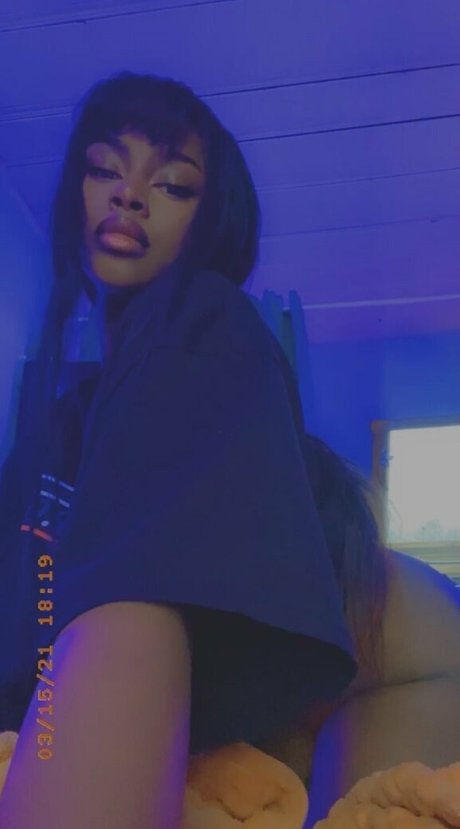 xxxsevn star du porno adulte des photos