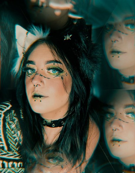 demonsfree étoile parfaite collection