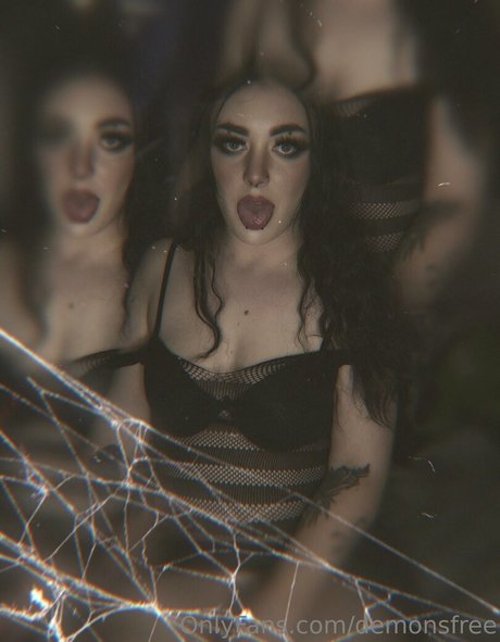 demonsfree étoile xxx galerie