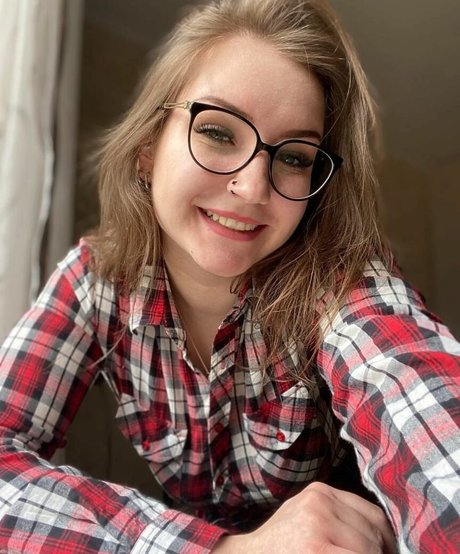 Stormy Fox modèle meilleur galeries