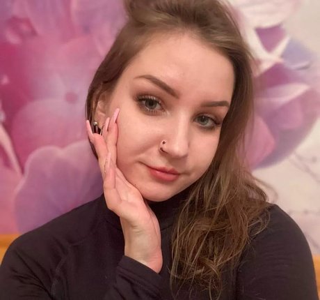 Stormy Fox star du porno gratuite image