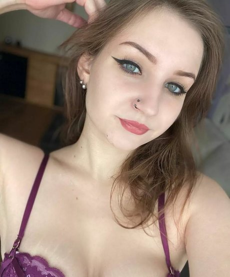 bubble butt onlyfans art haute définition des photos