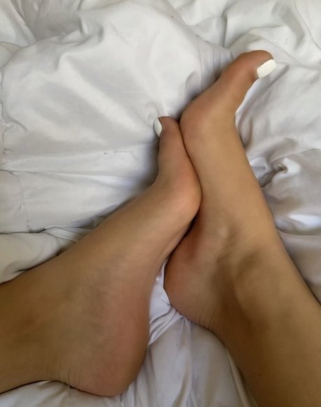 Zara Jordan modèle images