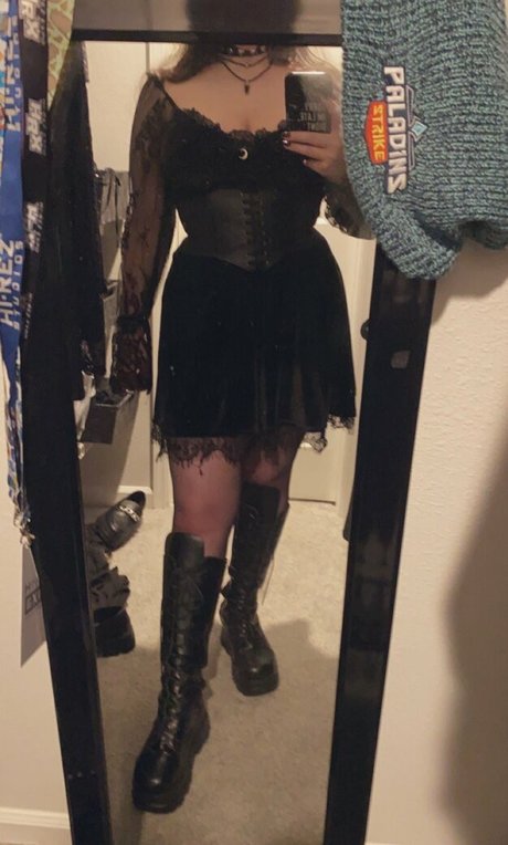 fellation sur la plage onlyfans chaud adulte des photos