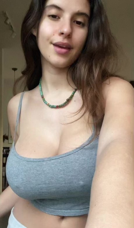 fanatique de hotwife infidèle belle gratuite photo