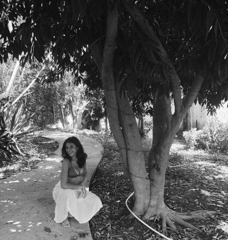 ébène sexy onlyfans beaux nus images