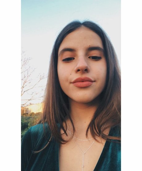 double fans uniquement plutôt sexy des photos