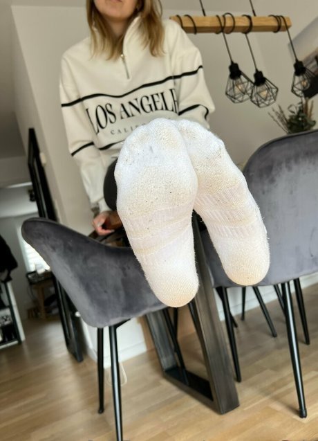 emmas world modèles nus image