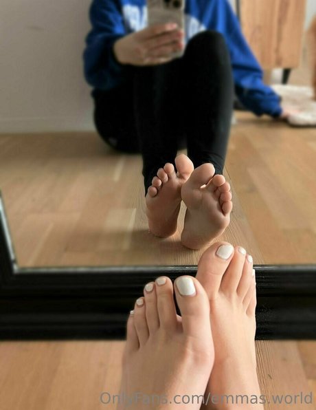 emmas world modèle de haute qualité photos