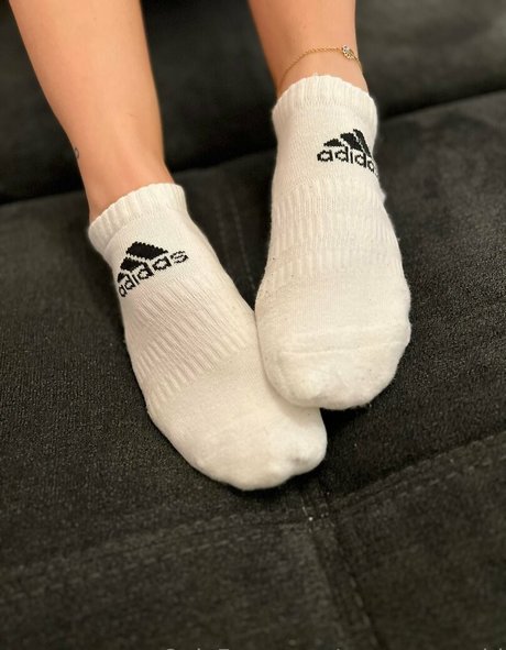 emmas world Fotoaufnahmen