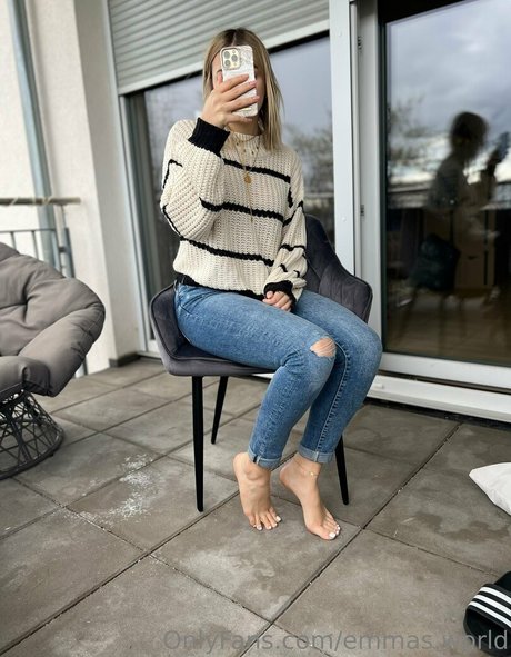 emmas world star du porno érotique image