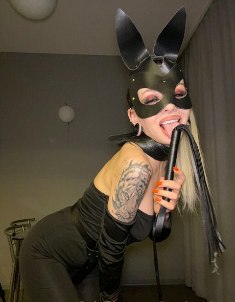 kendraa lane star du porno sexy galerie