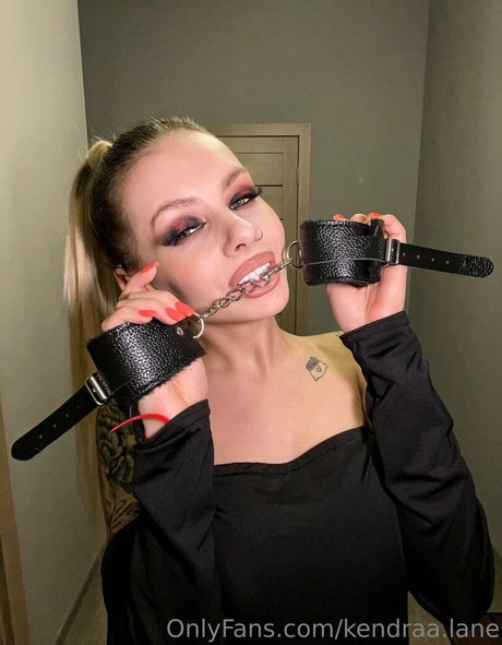 fans de hentai uniquement nus de haute qualité image