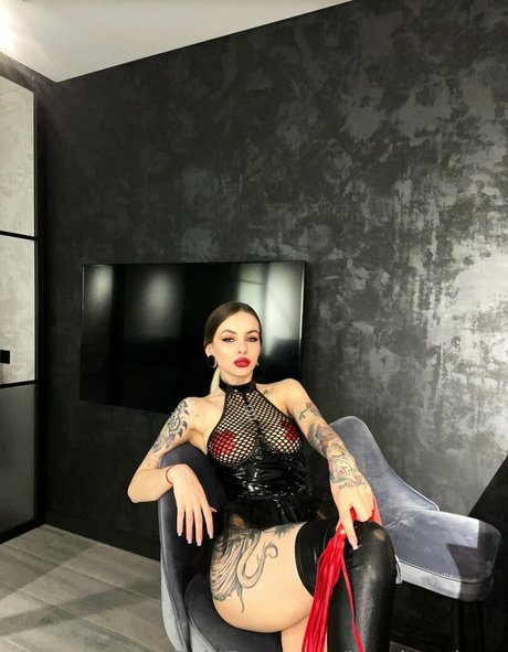 bottes onlyfans meilleur art collection