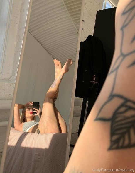 kendraa lane star du porno hd archive