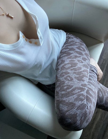 Jordannas3dart art de star du porno archive