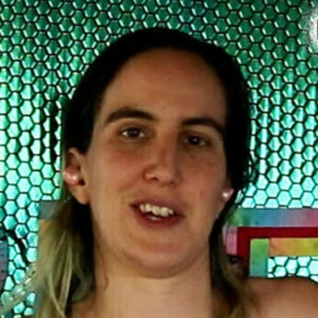 toplesstopicsfree star du porno belle photo