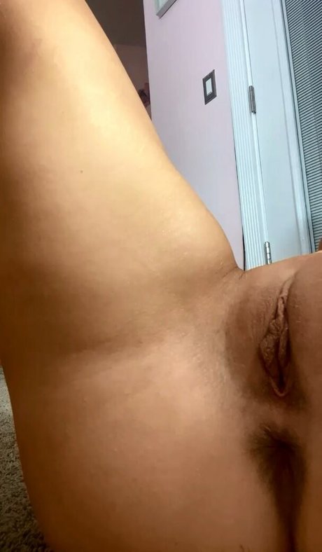 Linseydonovan modèle meilleur archive