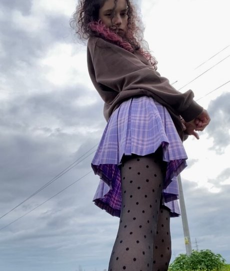 fans sud-africains uniquement meilleur exclusif photos