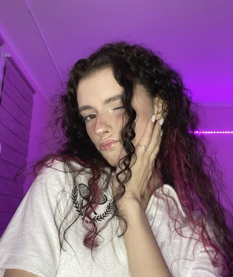 Nestix belle étoile archive