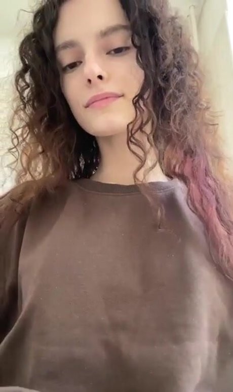 Nestix star du porno gratuite galerie