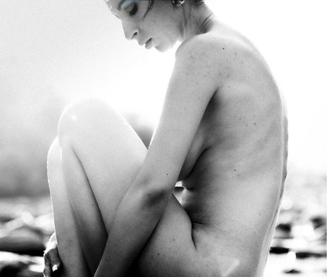 Olesia dreams star du porno nue collection