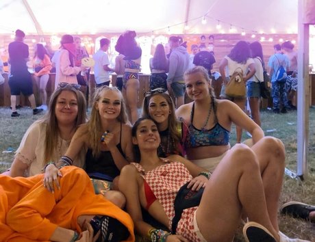 Chloe Moniz star du porno hd galeries