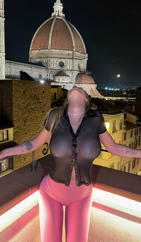 Eva Mentas actrice xxx des photos