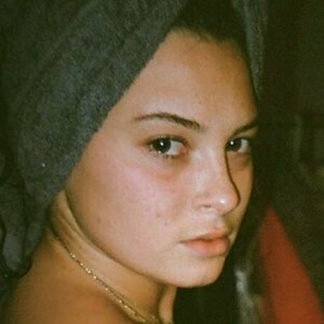 Sally Spice Profilfoto