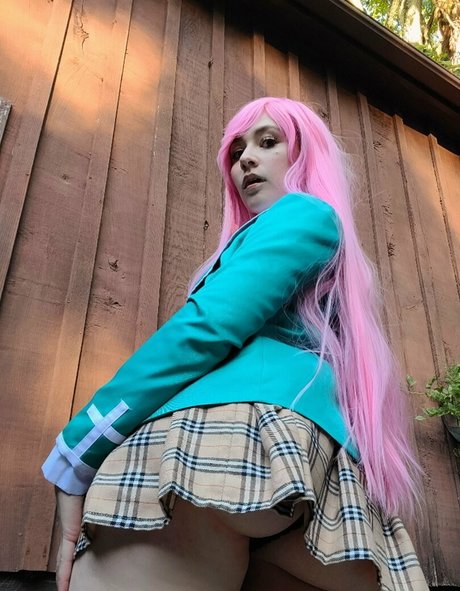 itsarianadrew star pornographique galeries