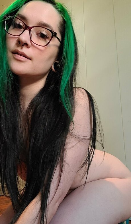 itsarianadrew Fotoaufnahmen