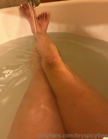 onehotmomma1220free star du porno sympa des photos