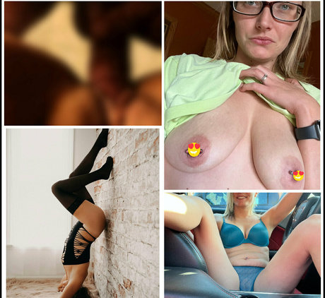 ébène cum onlyfans art sympa galerie