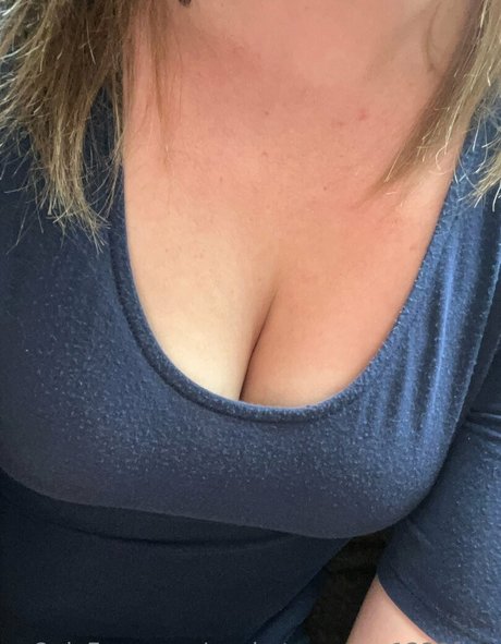 onehotmomma1220free modèle érotique galeries