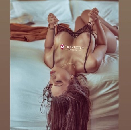 doigté ébène onlyfans sympa pornographique img