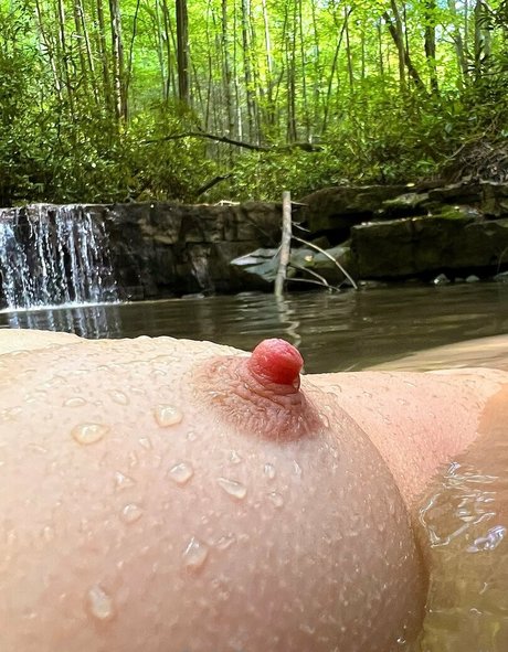 maggienolia actrice de nus archive