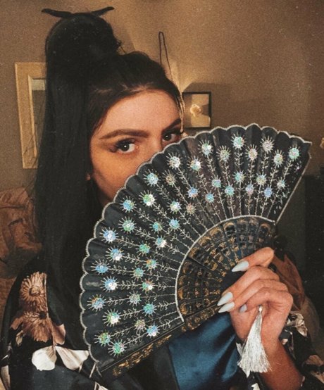 rockinrach actrice libre archive