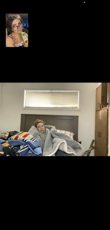 rockinrach meilleure star du porno photo